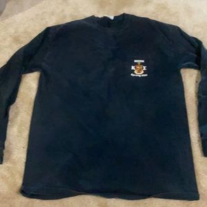 Towson Kappa Sigma rush shirt